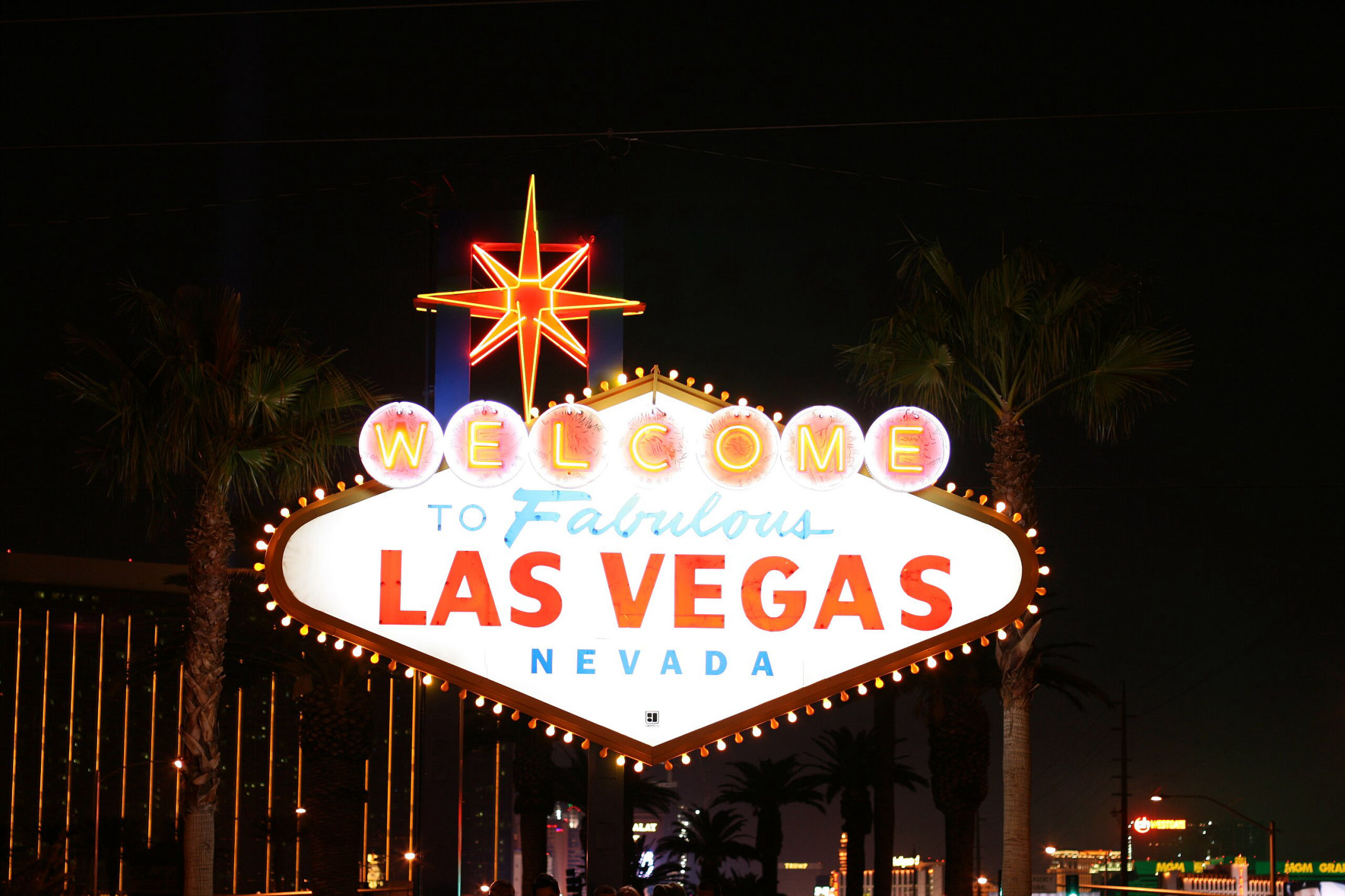 Welcome Social Casino